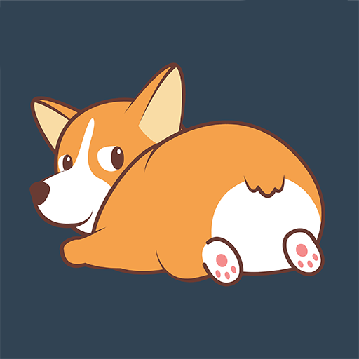 0x450dcf93160a30be156a4600802c91bf64dffd2e