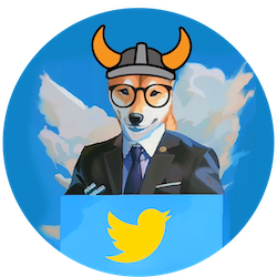 0x45289007706e7ee7b42b1fa506661d97740edfb4