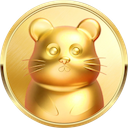 0x45787821a0bd5e6bba8e709783c773a386e34d65