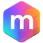meta financial ai