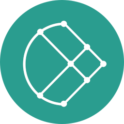 0x4673f018cc6d401aad0402bdbf2abcbf43dd69f3