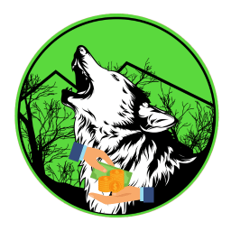 0x46d502fac9aea7c5bc7b13c8ec9d02378c33d36f