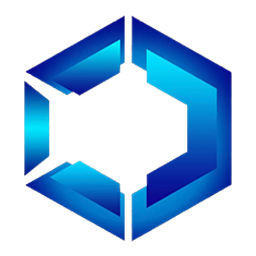 0x4732a86106064577933552fcea993d30bec950a5