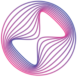 0x475bfaa1848591ae0e6ab69600f48d828f61a80e