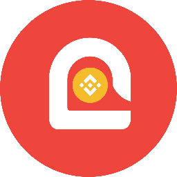 0x47c1c7b9d7941a7265d123dcfb100d8fb5348213