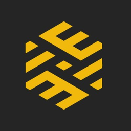 0x47d42e0e864ceff8c4270f7b6e1f6f91da45882c