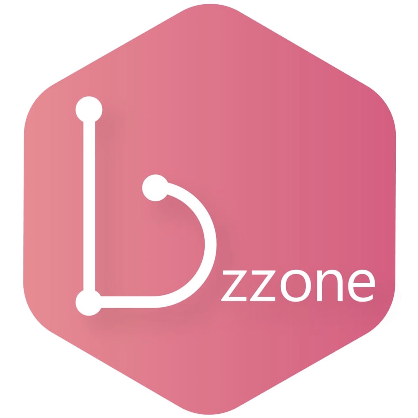 0x47fa20ba81333ba507d687913baf7c89432182a1