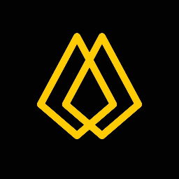 0x487ecd4cfa635d1a9409e86cd22d33d5abeb7b44