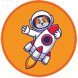 0x49152dd96be5a710facf9a8ab7de4343a49186d5