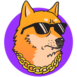 0x49324d59327fb799813b902db55b2a118d601547