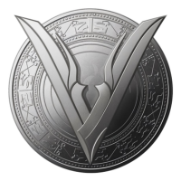 0x493361d6164093936c86dcb35ad03b4c0d032076