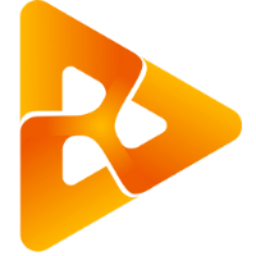 0x4954e0062e0a7668a2fe3df924cd20e6440a7b77