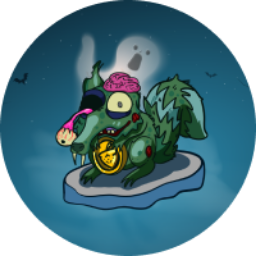 0x49954ad438fa9e27c21aecd35078dd52cddd96be