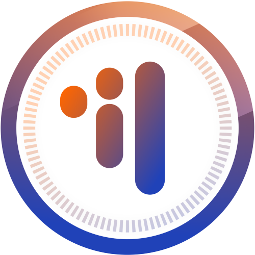 0x4a080377f83d669d7bb83b3184a8a5e61b500608