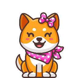 0x4a824ee819955a7d769e03fe36f9e0c3bd3aa60b