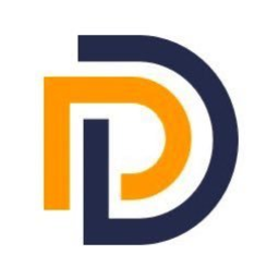 0x4a9a2b2b04549c3927dd2c9668a5ef3fca473623