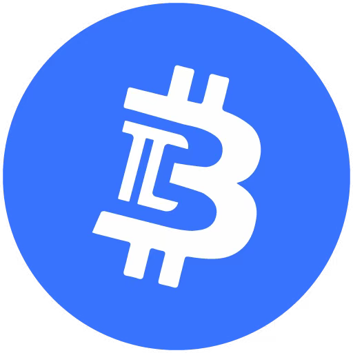 0x4aaad68be1a2ac9886b72b9dae474f3edd2132d9