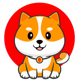 0x4aadad81487c3fadd9f162b851e6a61b729200cb