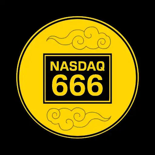 0x4acb4cc1f0a073ce4bde893faebc726198c14444