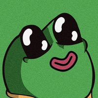 0x4ad663403df2f0e7987bc9c74561687472e1611c