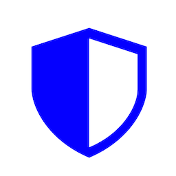 0x4b0f1812e5df2a09796481ff14017e6005508003
