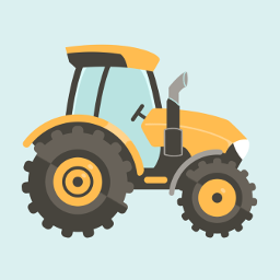 0x4b5c23cac08a567ecf0c1ffca8372a45a5d33743