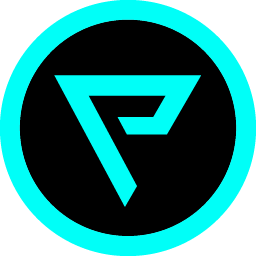 0x4b5decb9327b4d511a58137a1ade61434aacdd43