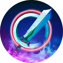 0x4b8285ab433d8f69cb48d5ad62b415ed1a221e4f