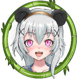 0x4c4da68d45f23e38ec8407272ee4f38f280263c0