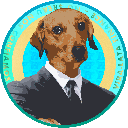 0x4c79b8c9cb0bd62b047880603a9decf36de28344