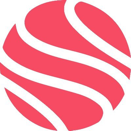 0x4c888e116d57a32f84865f3789dcb131fdc9fab6