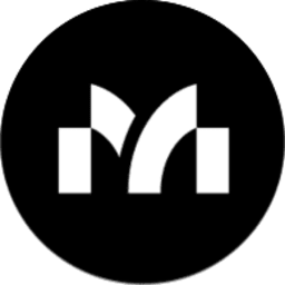 0x4c97c901b5147f8c1c7ce3c5cf3eb83b44f244fe