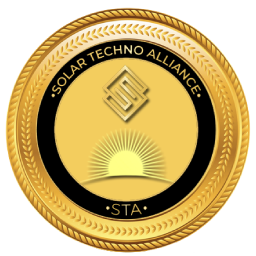 0x4d1e90ab966ae26c778b2f9f365aa40abb13f53c