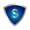 0x4d7fa587ec8e50bd0e9cd837cb4da796f47218a1