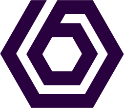 0x4d993ec7b44276615bb2f6f20361ab34fbf0ec49