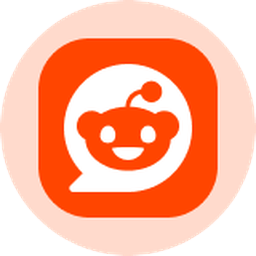 0x4da12f47578ef89c76179b760c778e70b668f80b