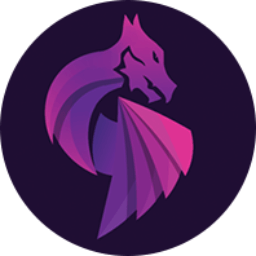 0x4db2495afad4c0e481ffc40fdaf66e13a786b619