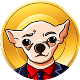 0x4dfad9a4cba318efc53743b803588b113f8a84bd