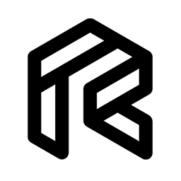 0x4e6415a5727ea08aae4580057187923aec331227