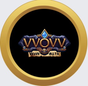 0x4eaf5492838f34aaf6a5e1c603872da94baedc7d