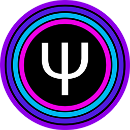 0x4ef29f3b804c316ba8ba464a765c601fc092a2e9