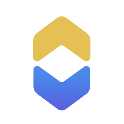 0x4f0ed527e8a95ecaa132af214dfd41f30b361600