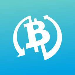 0x4f1960e29b2ca581a38c5c474e123f420f8092db