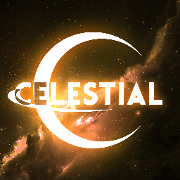 0x4f34292f109870d5fdda602bc7e3ae56d520d6e1