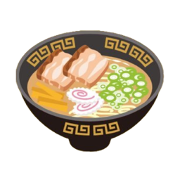 0x4f47a0d15c1e53f3d94c069c7d16977c29f9cb6b