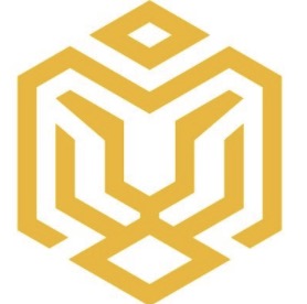 0x4f5f7a7dca8ba0a7983381d23dfc5eaf4be9c79a