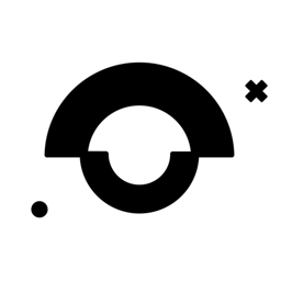 0x4f7b627b88651e3dddca0240bca68a3062632c8c