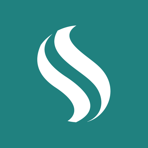 0x4fa7163e153419e0e1064e418dd7a99314ed27b6