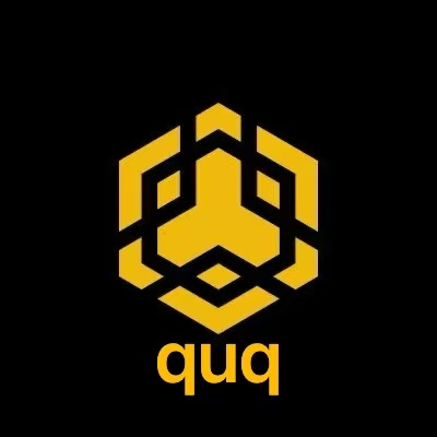 quq