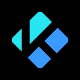 0x503fa24b7972677f00c4618e5fbe237780c1df53